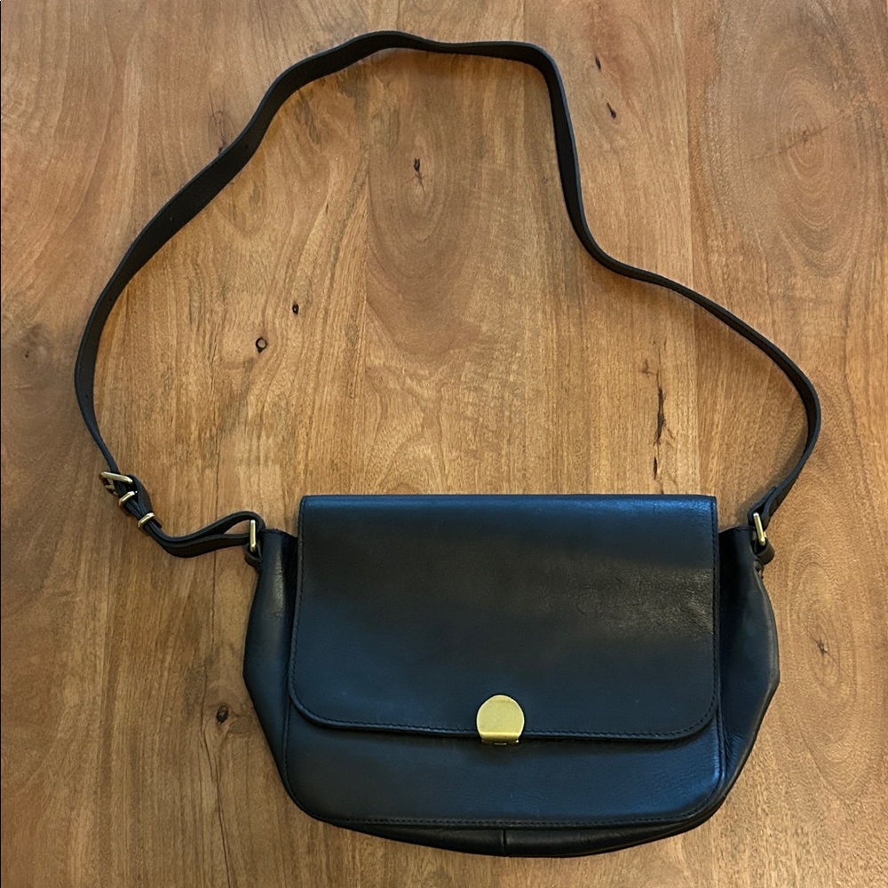 Madewell Crossbody